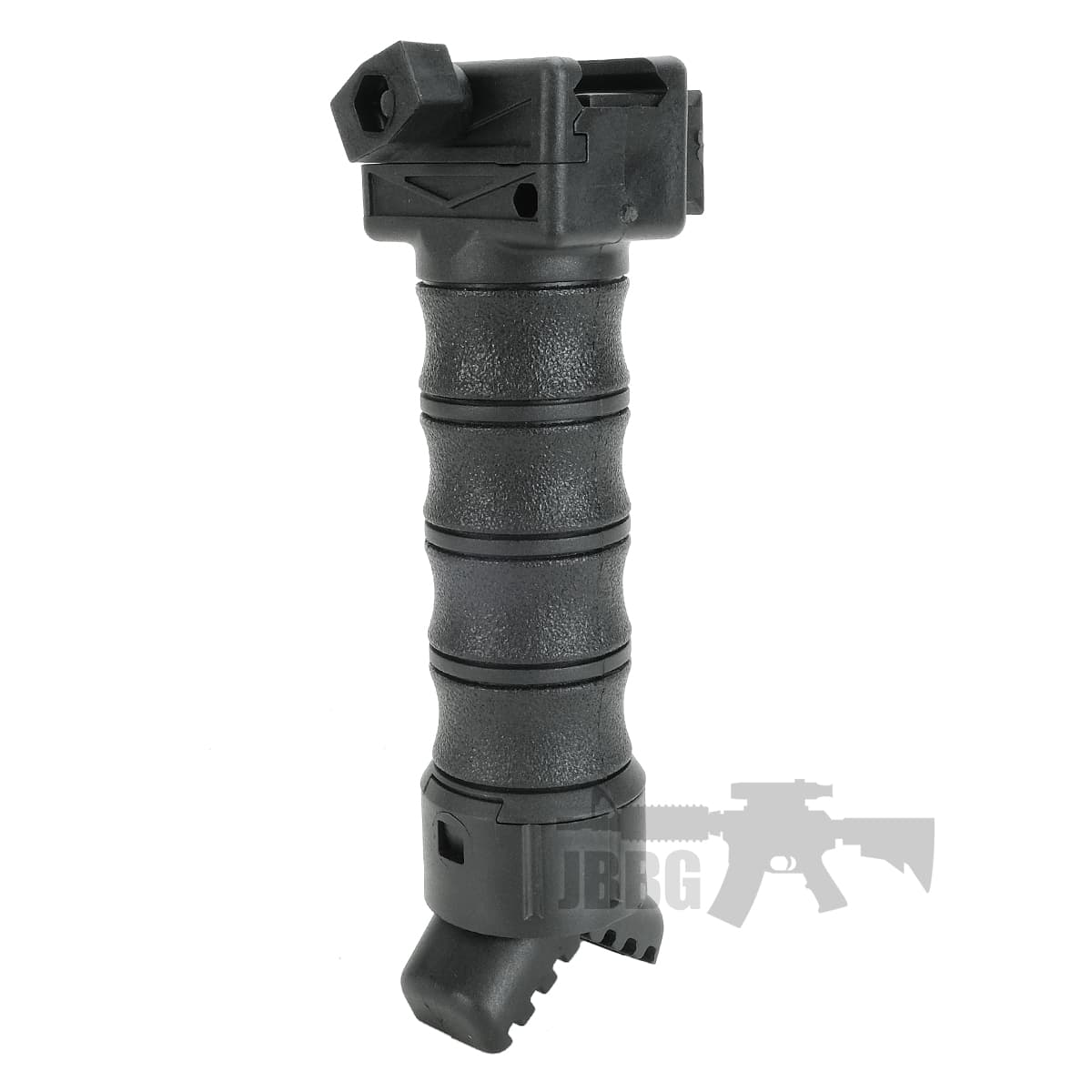 Gun Bipod Grip — image 3