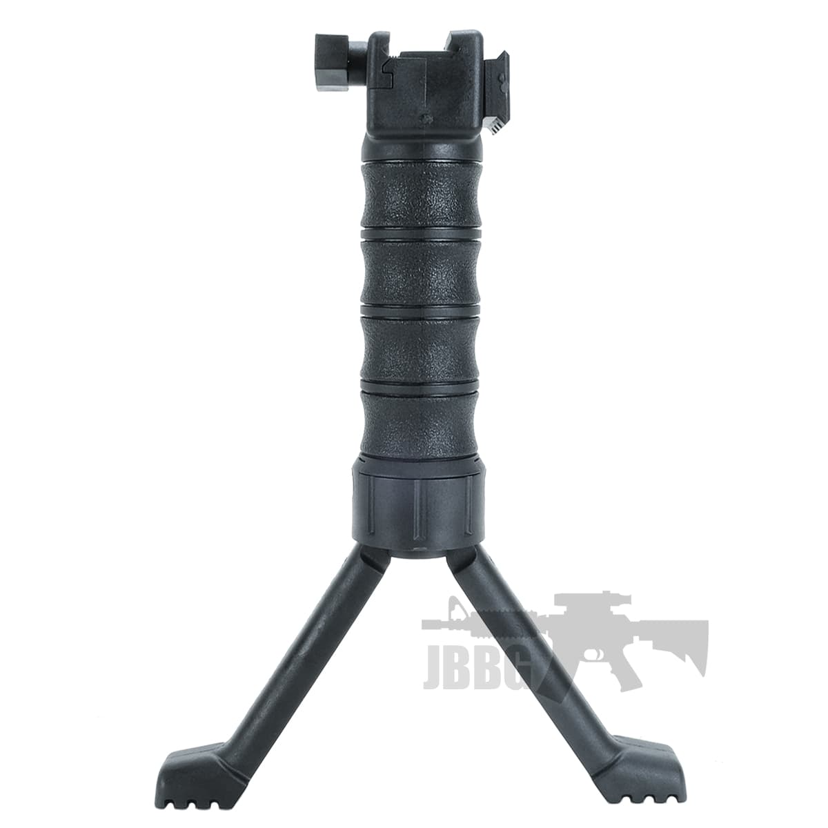 Gun Bipod Grip
