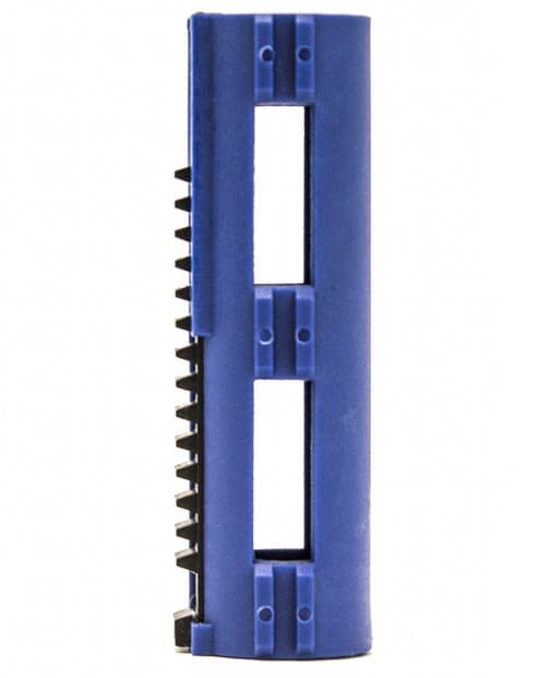 14 Steel Teeth Piston — image 2