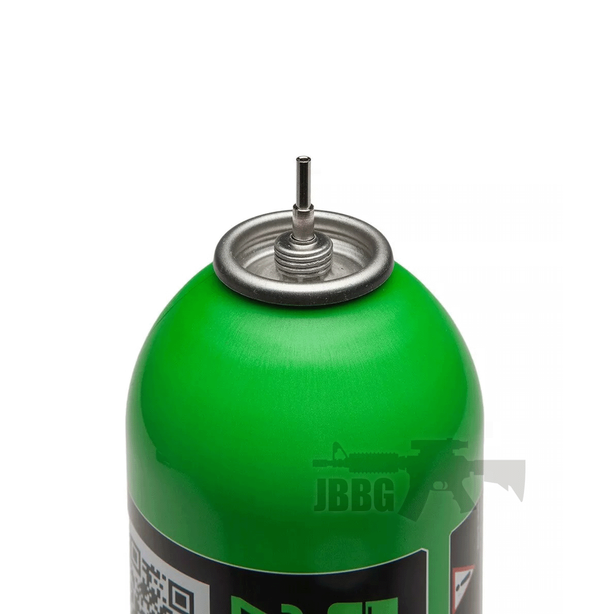 2.0 Gas 300g (UK Only) — image 2
