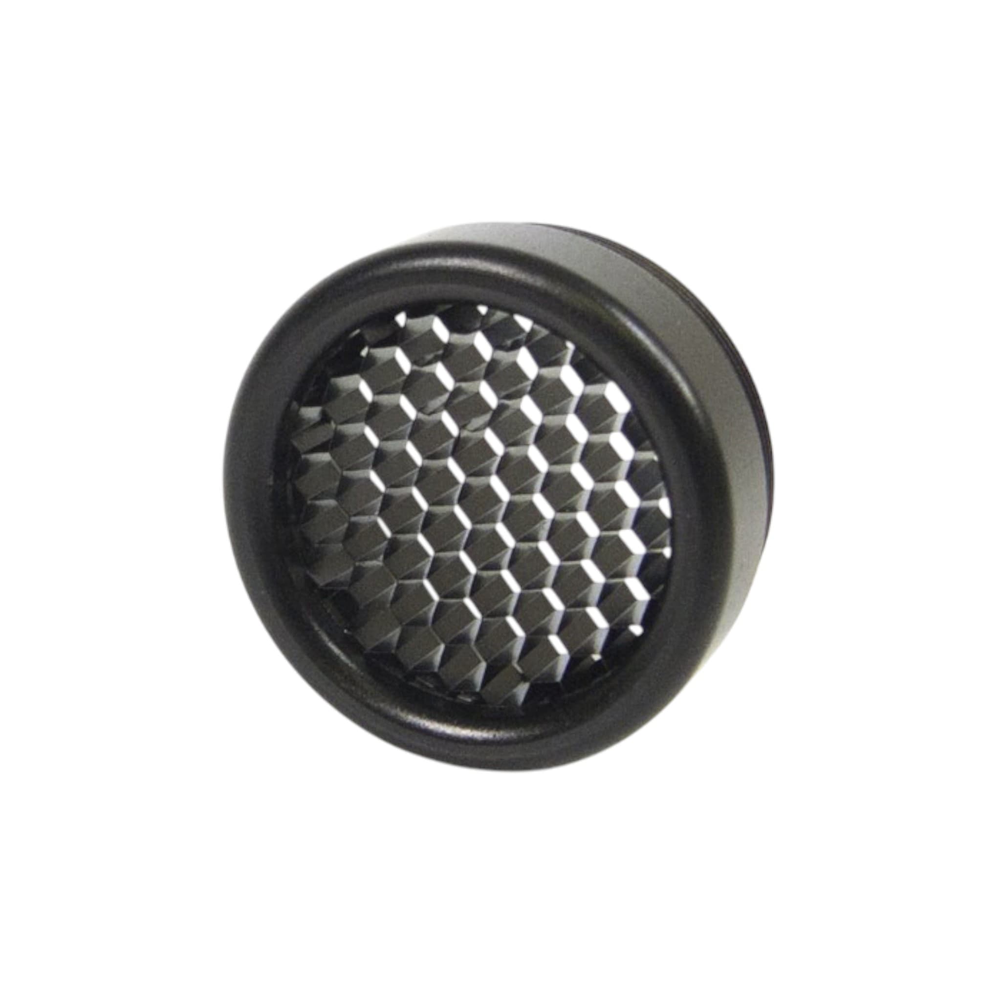 26mm Killflash