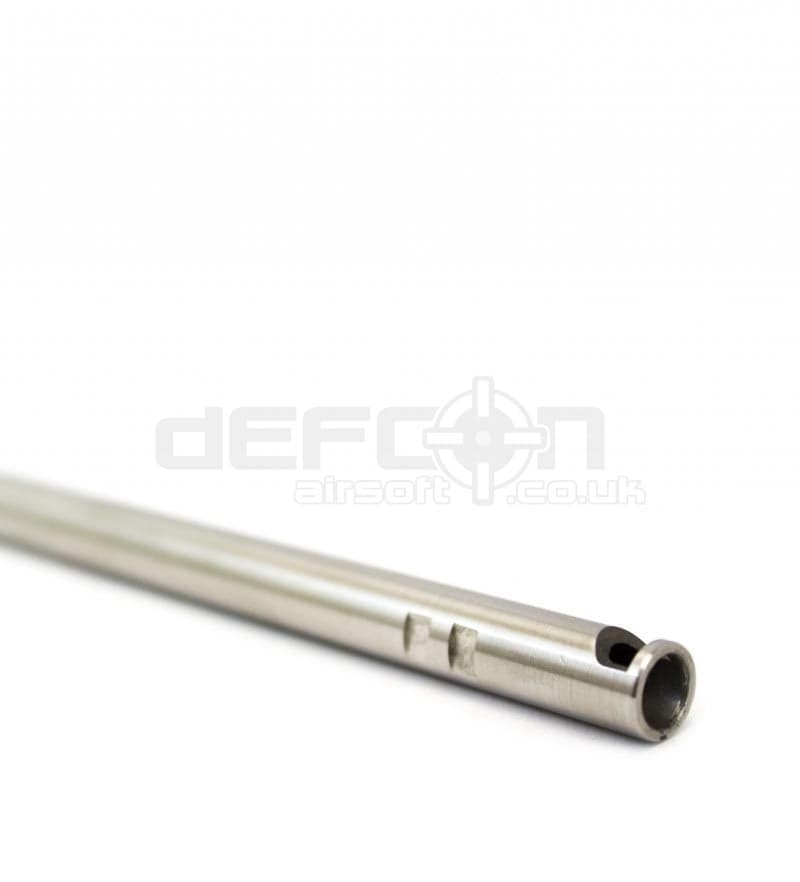 300mm Tightbore Stainless Steel Barrel (6.03mm)