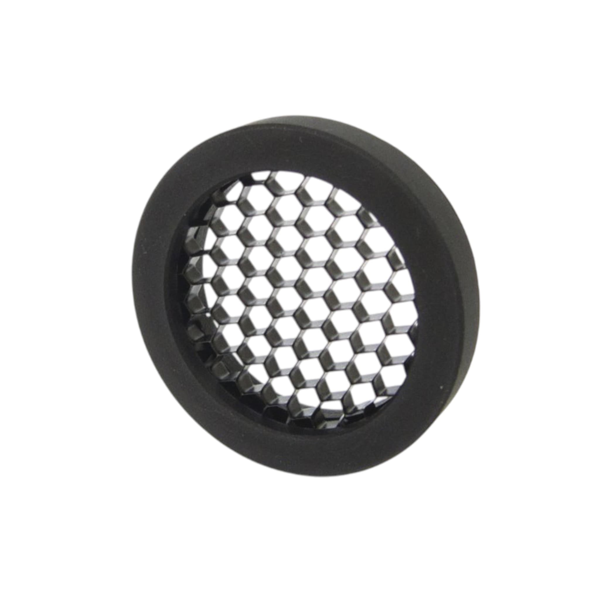 32mm Killflash