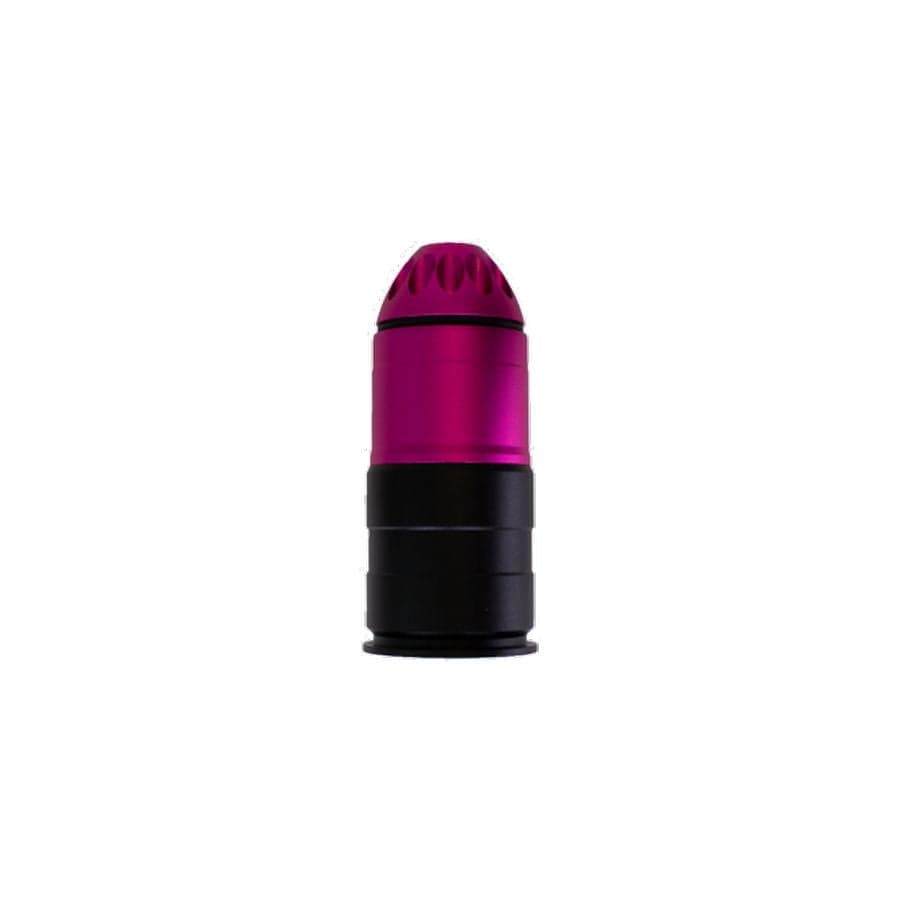 40mm Shower Grenade (96R) – Purple
