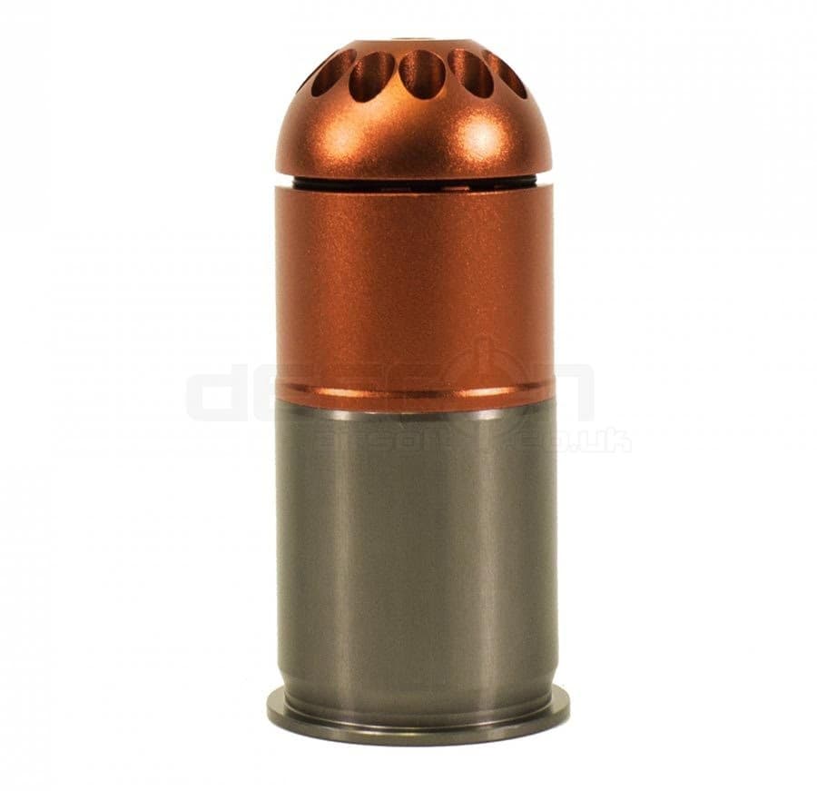 40mm Shower Grenade – 96rnds