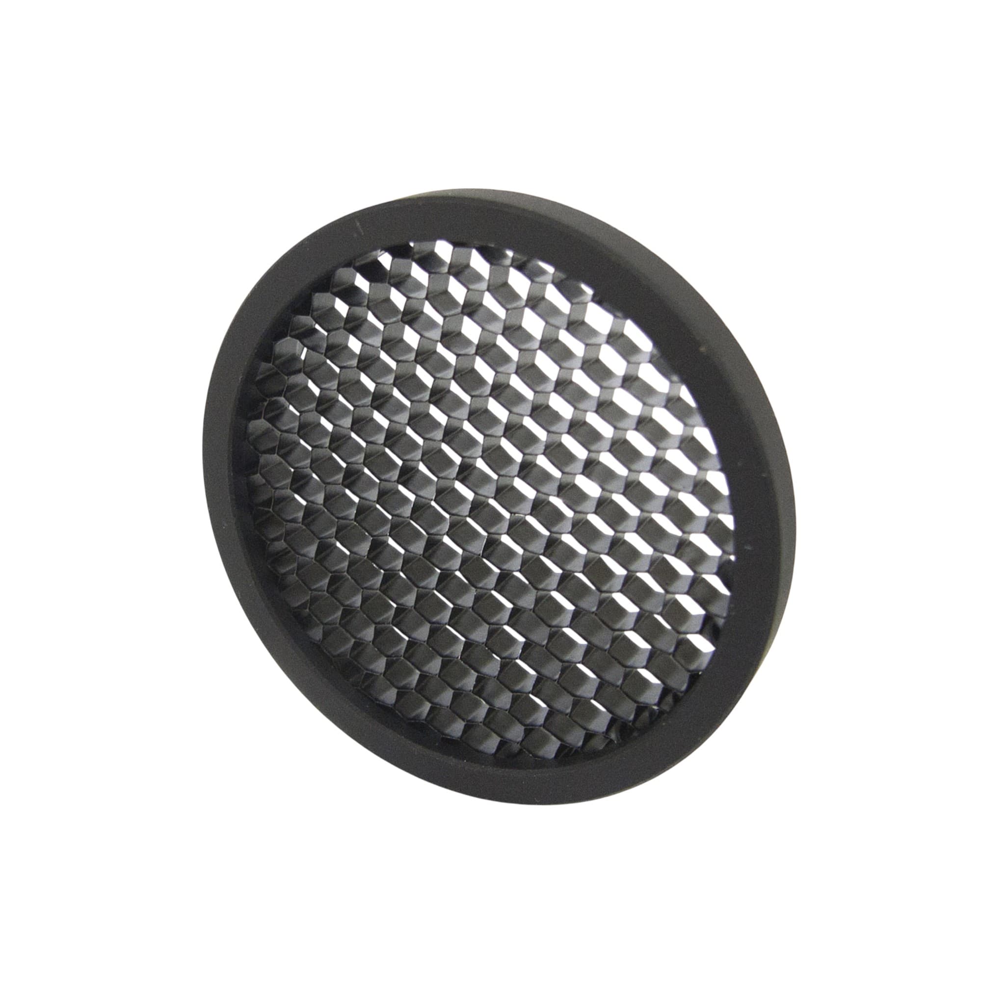 50mm Killflash