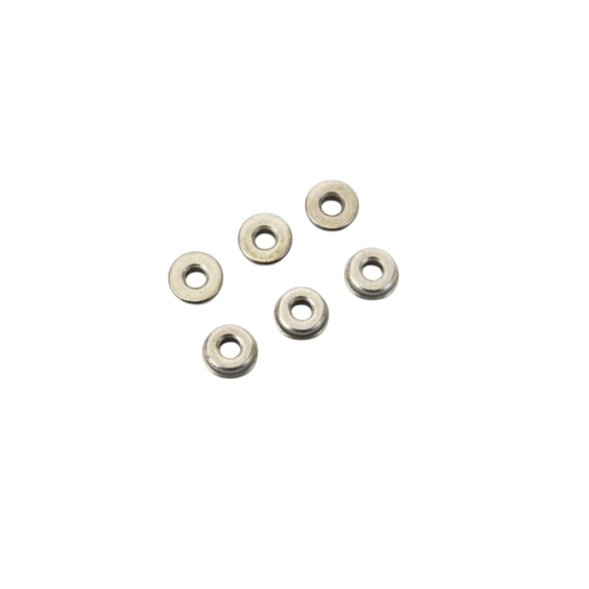 7mm Oiless Bushing Set