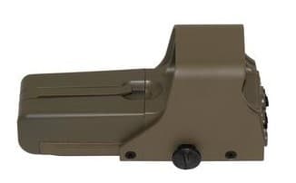 882 Holo Sight