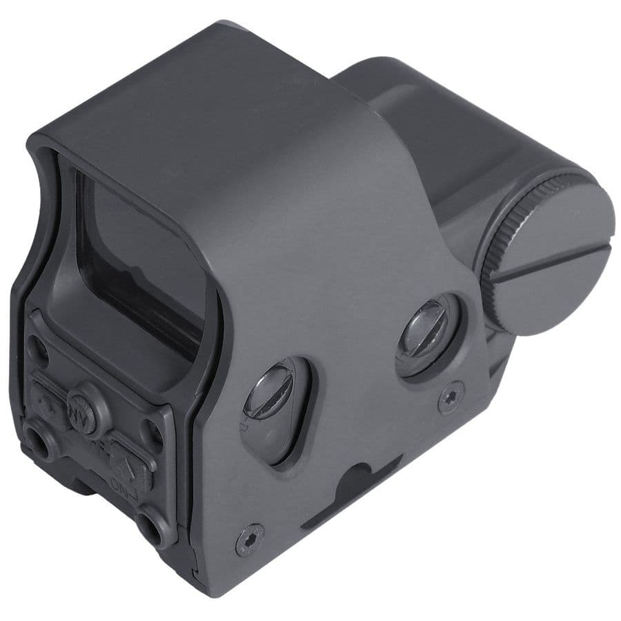 886 Holo Sight (556 Style Red Dot) — image 2