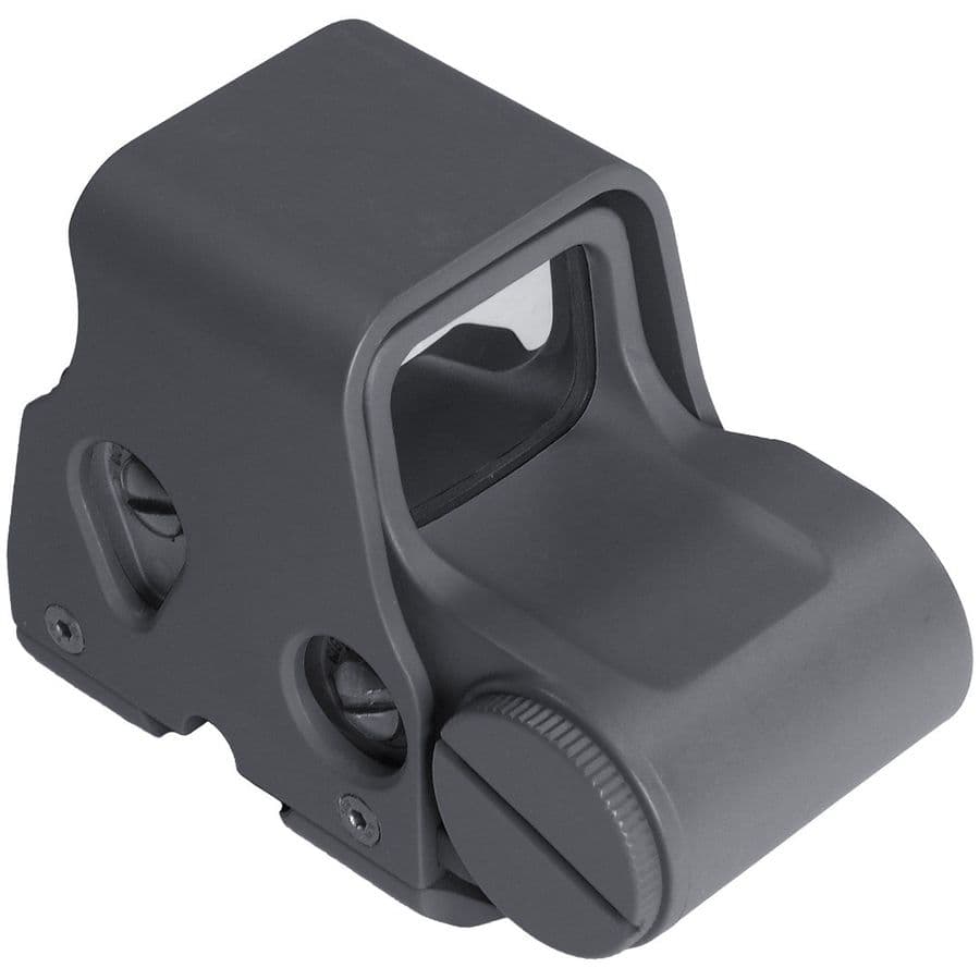 886 Holo Sight (556 Style Red Dot) — image 3