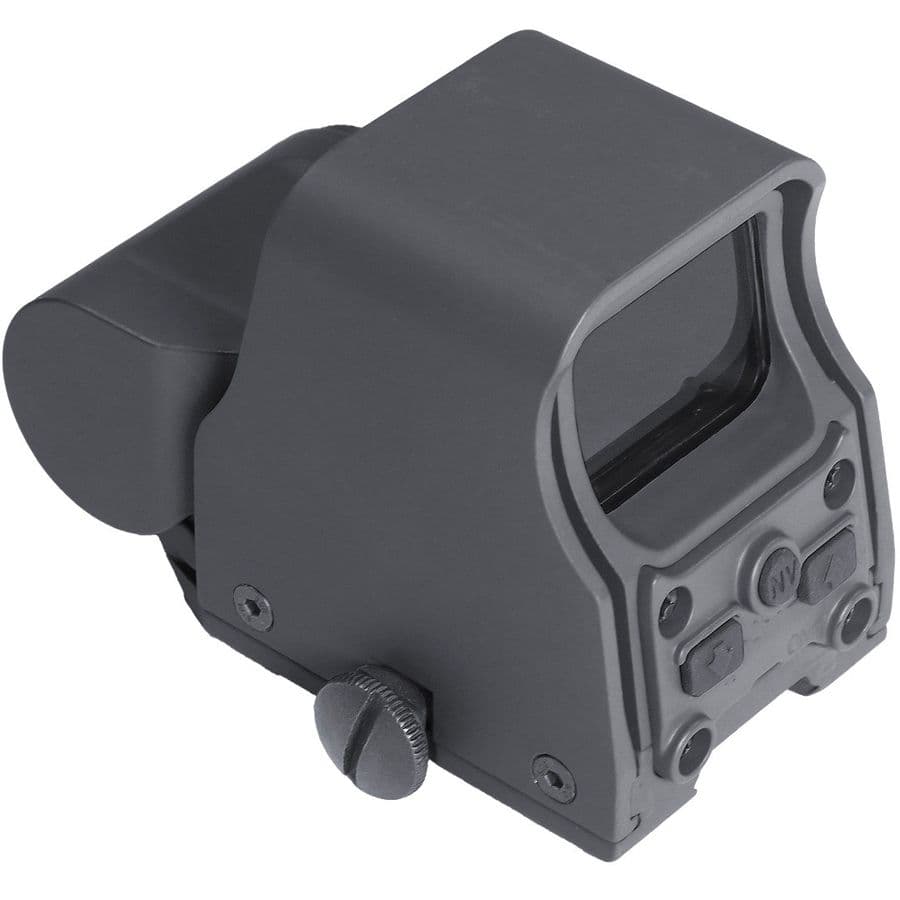 886 Holo Sight (556 Style Red Dot)