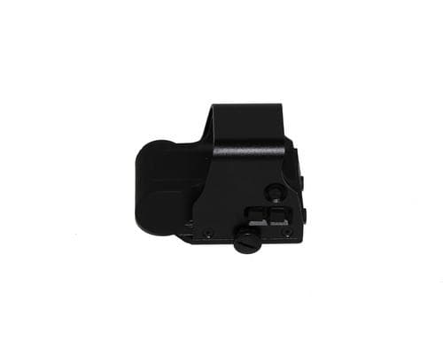 886 Replica 556 Red/ Holosight