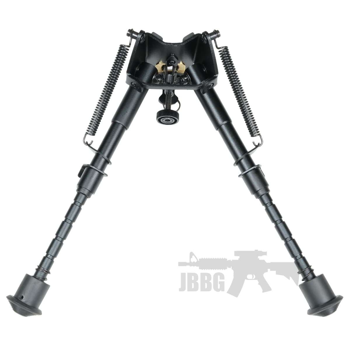 9″ MULTI-FUNCTION BIPOD — image 3