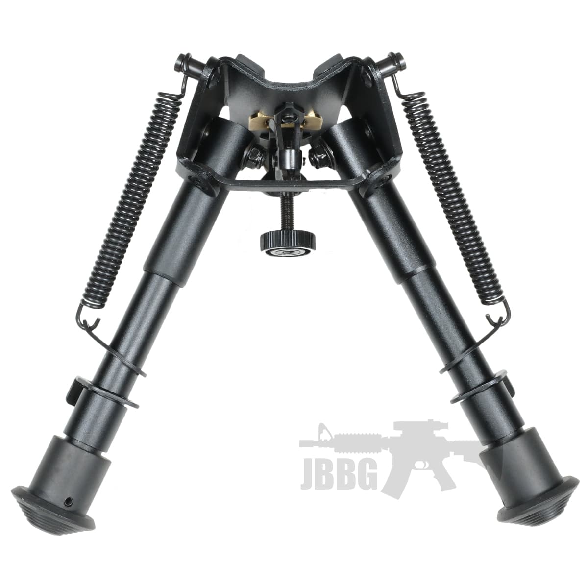 9″ MULTI-FUNCTION BIPOD