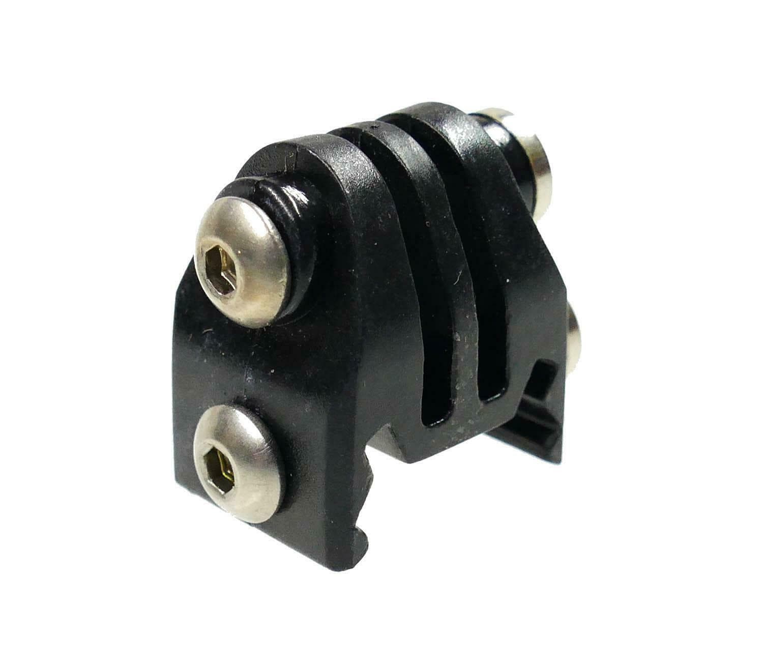 Action Camera Mount (RIS) — image 2