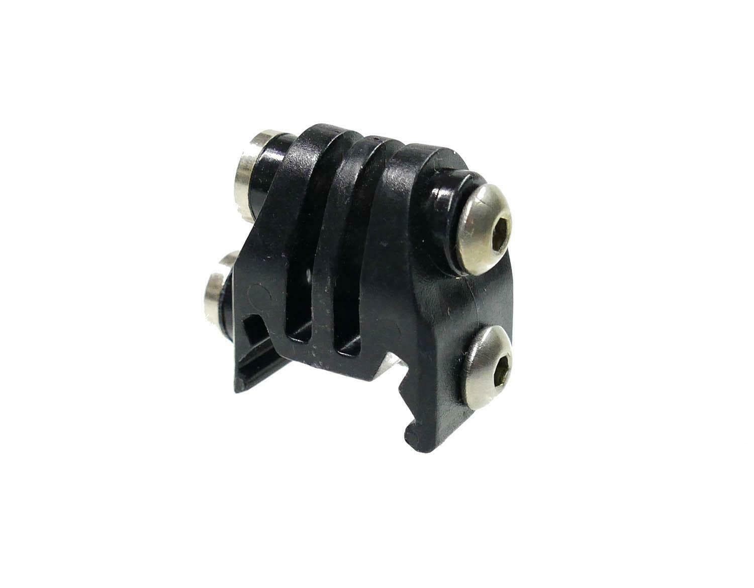 Action Camera Mount (RIS) — image 3