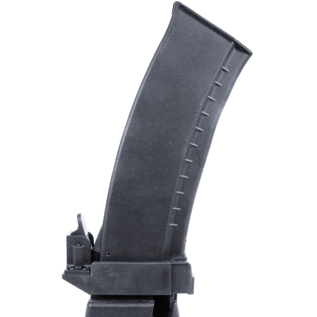 Adapter for M4 Ultra Fast Speedloader (AK) — image 2