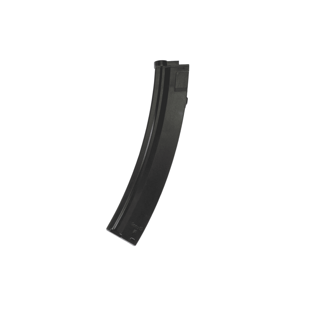 Airsoft MP5 Airsoft Magazine 250rd