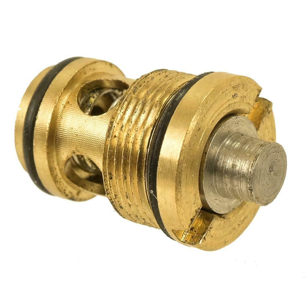 Airsoft Raven EU Series Magazine Co2 Valve