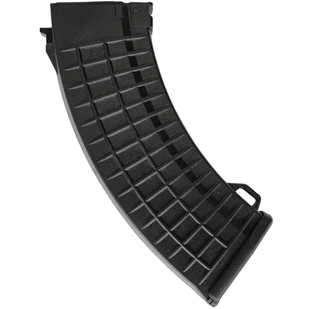 AK Magazine (AK47) Waffle (Mid-Cap|110R) — image 2