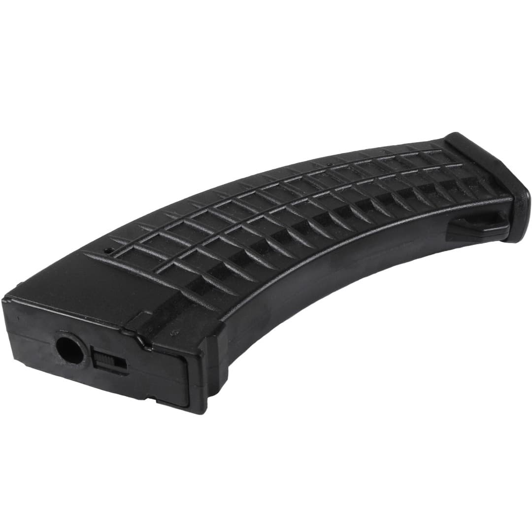 AK Magazine (AK47) Waffle (Mid-Cap|110R) — image 3