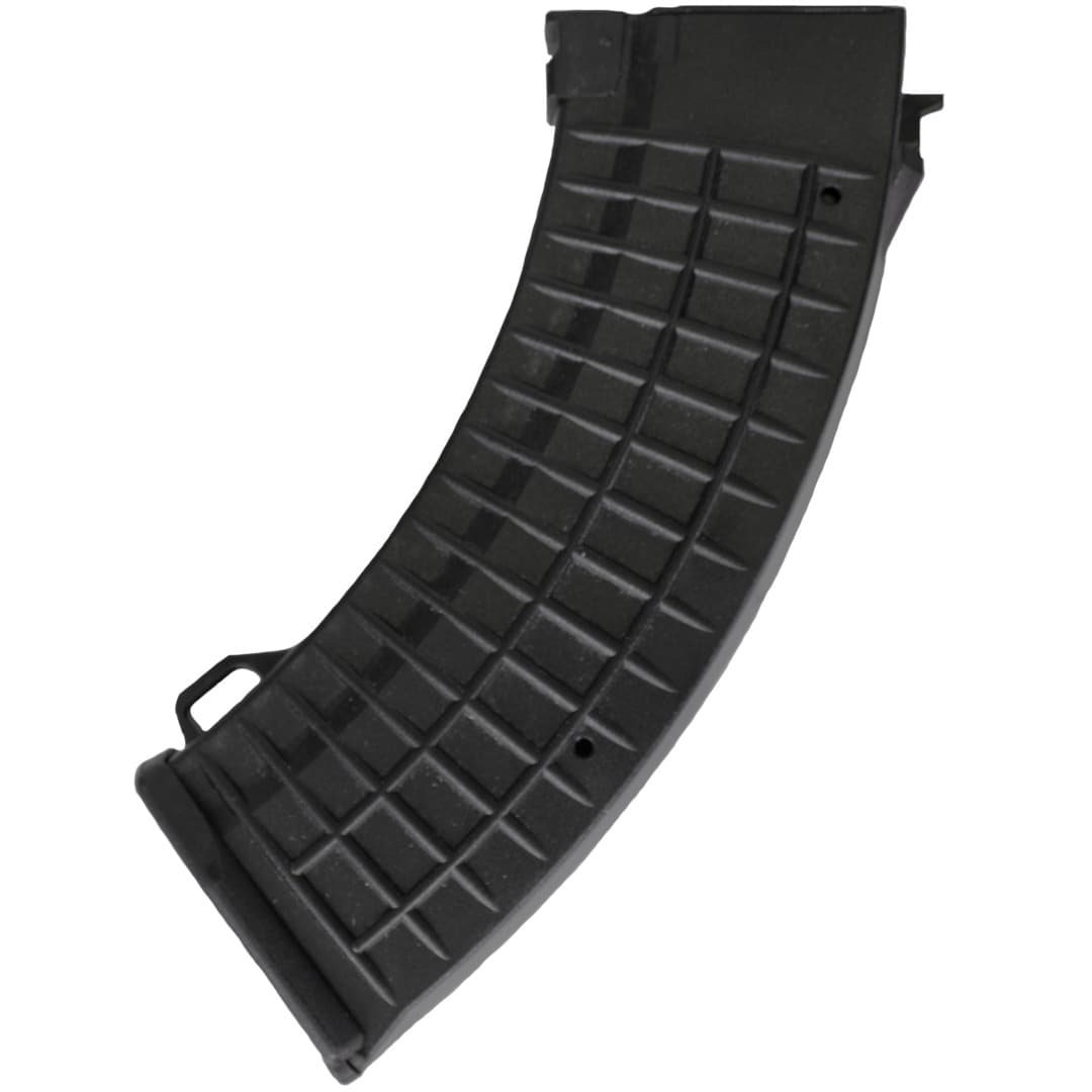 AK Magazine (AK47) Waffle (Mid-Cap|110R)