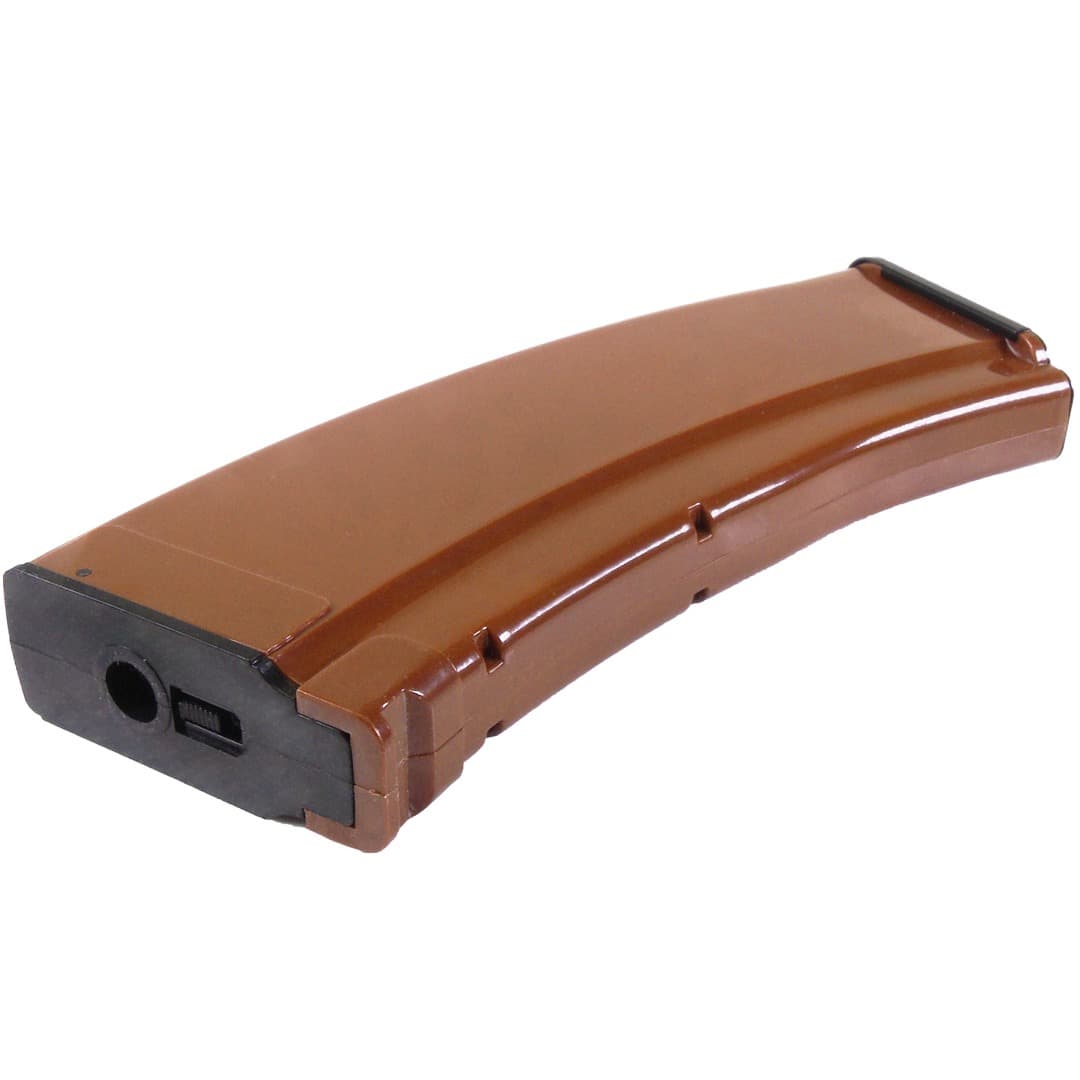 AK Magazine (AK74) v2 (Mid-Cap|70R) — image 3