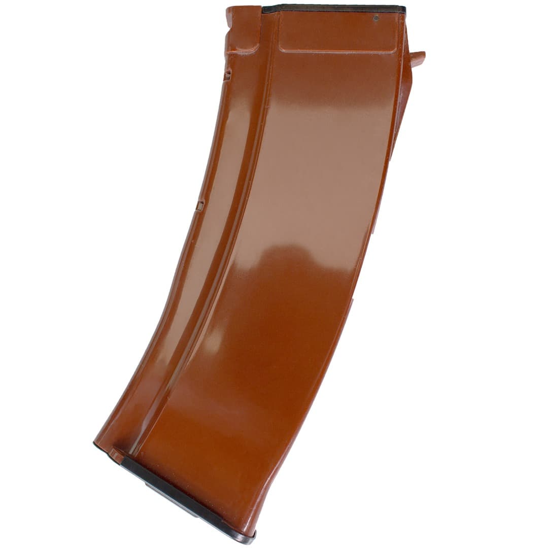 AK Magazine (AK74) v2 (Mid-Cap|70R)