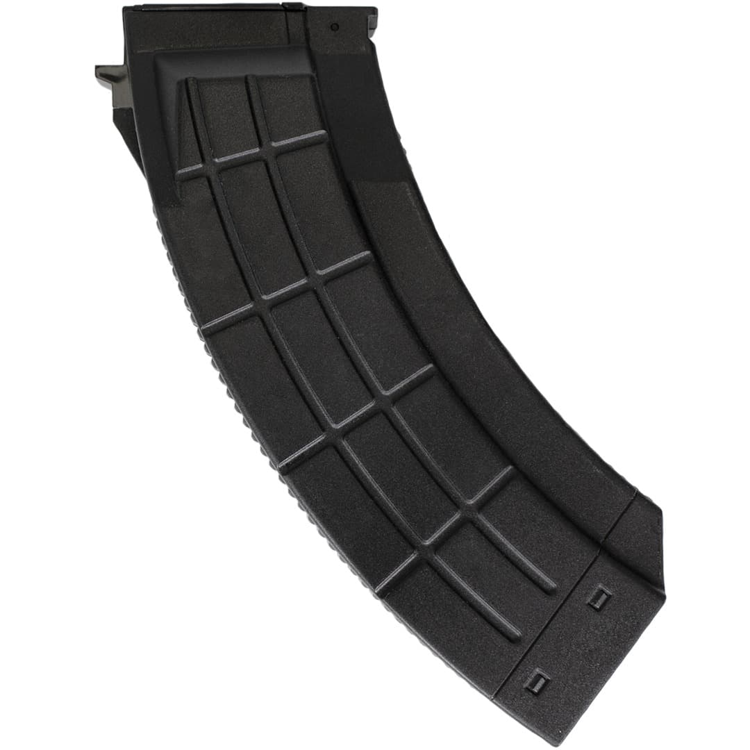 AK Magazine Polycase AEG Ultra-Cap (Flash|1000R) — image 2