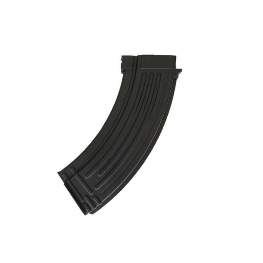 AK Mid-Cap Mag 140R