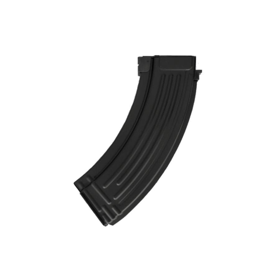 AK47 Flash Mag 500R