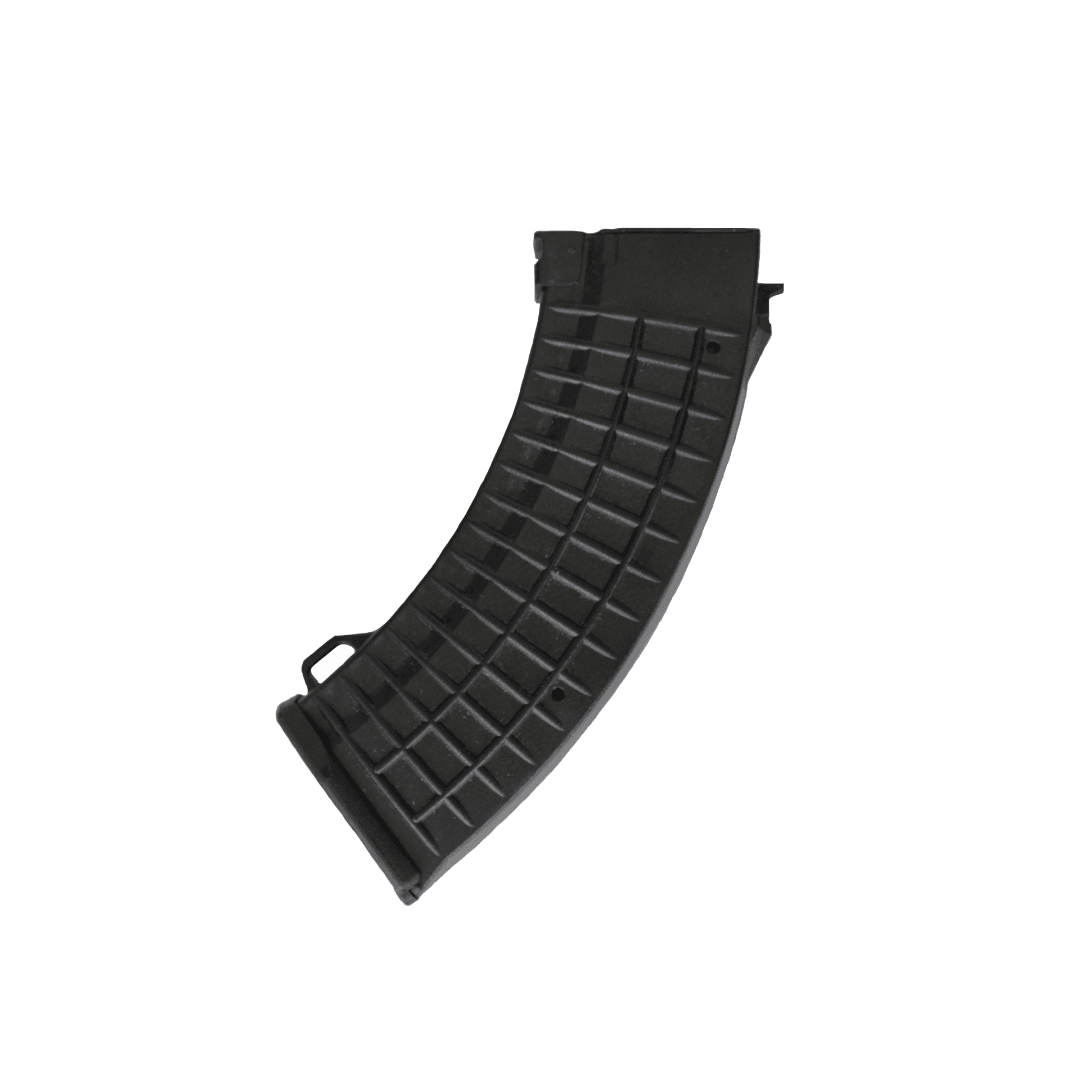 AK47 WAFFLE MAG 500R
