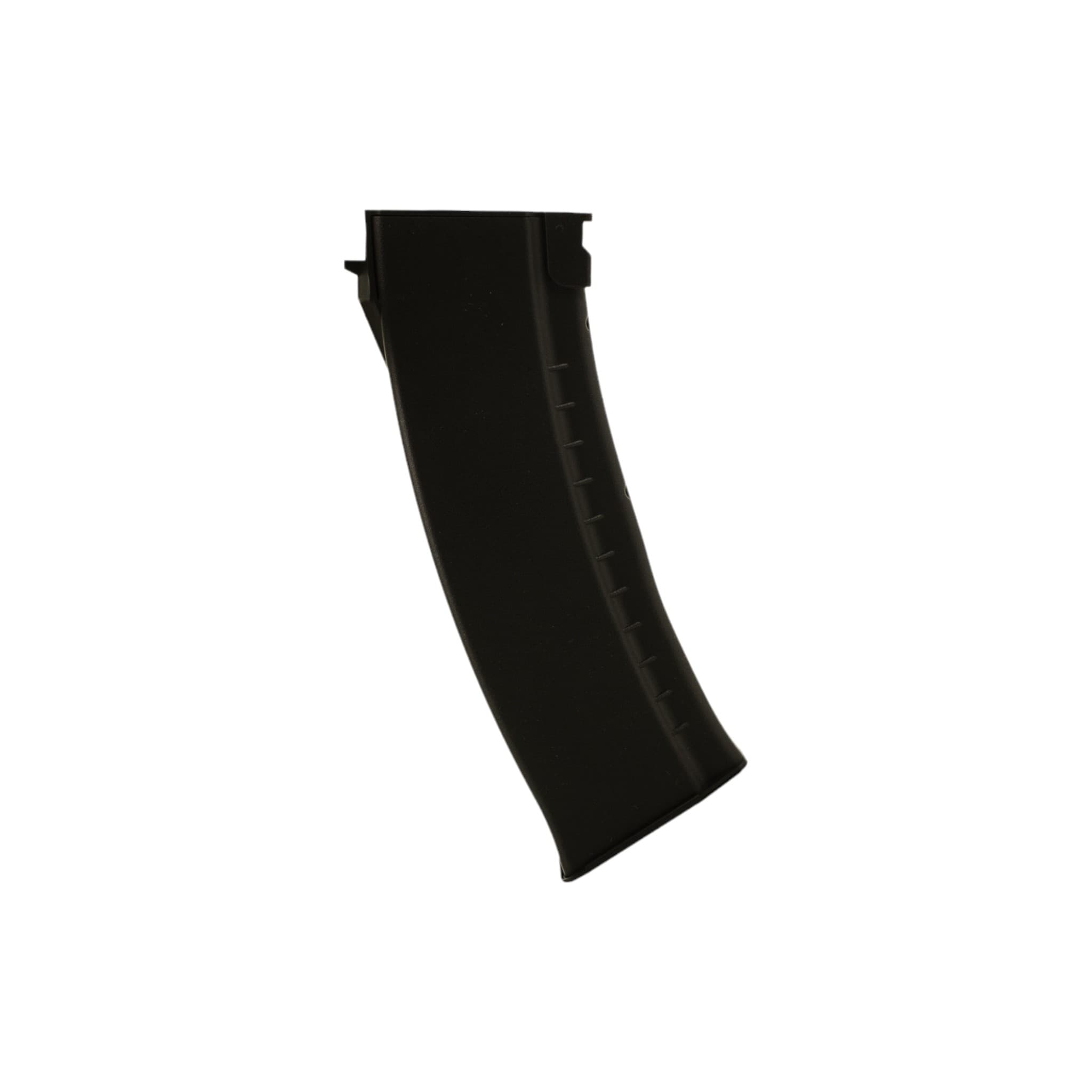 AK74 Mid-Cap – 150rnd