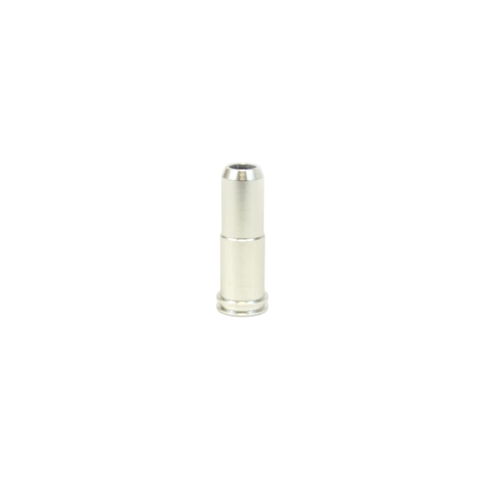 AUG Nozzle
