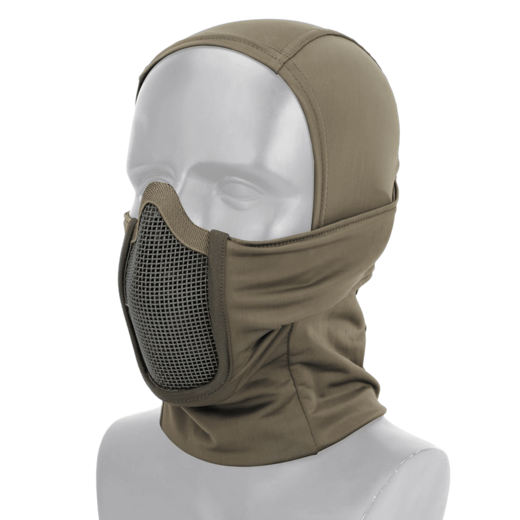 Balaclava Mask