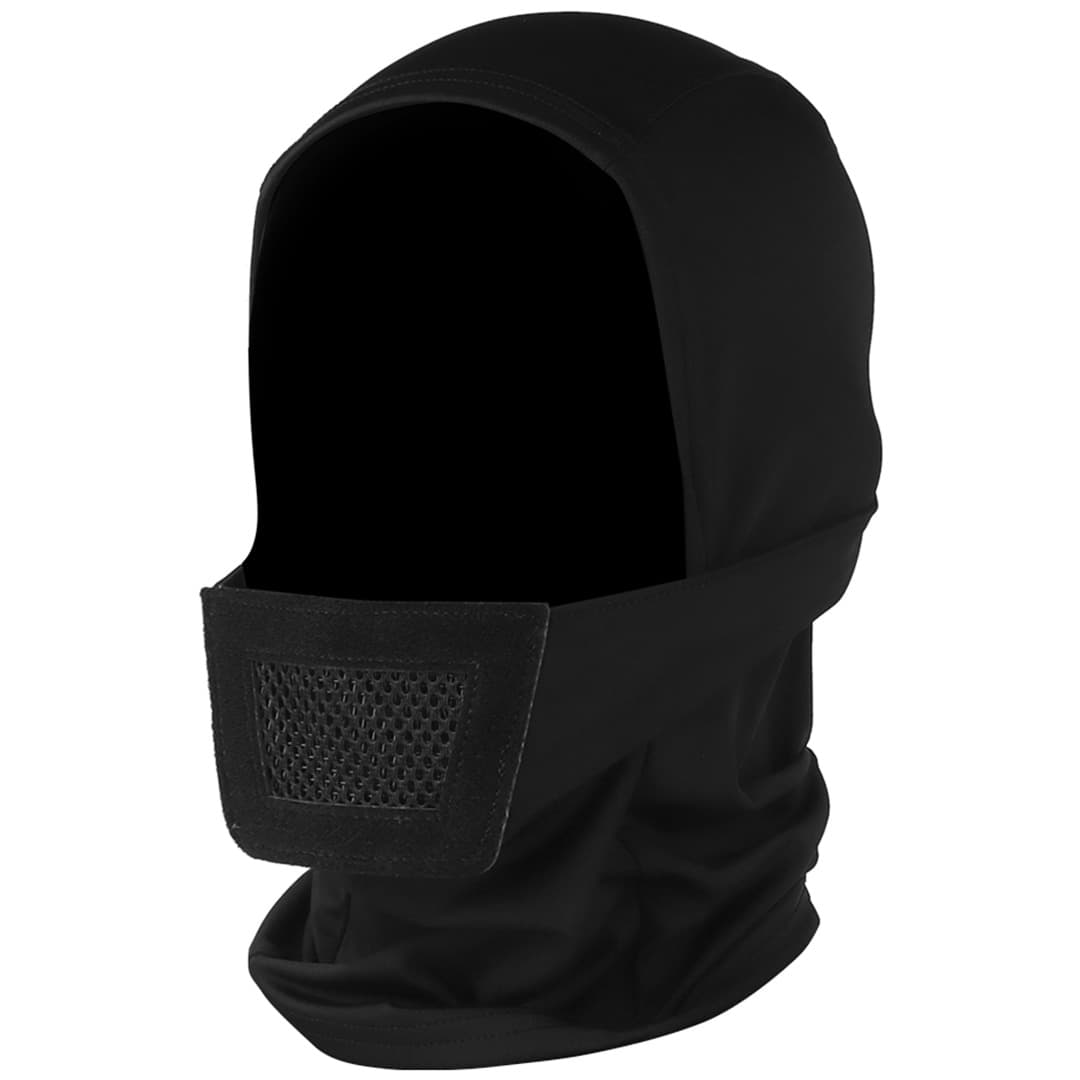 Balaclava Mesh Face Shield V2 — image 2
