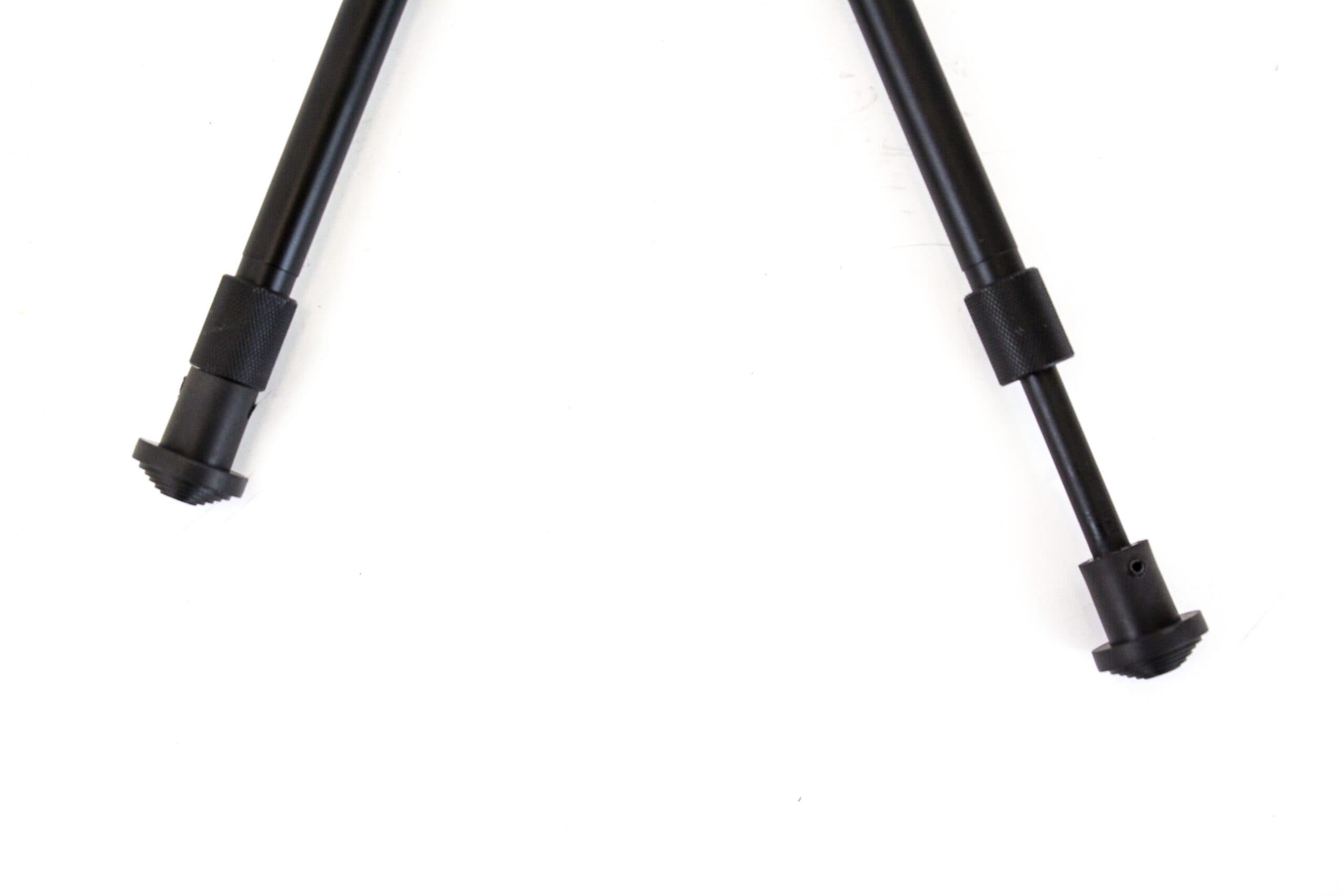 Barrel Mount Bipod — image 3