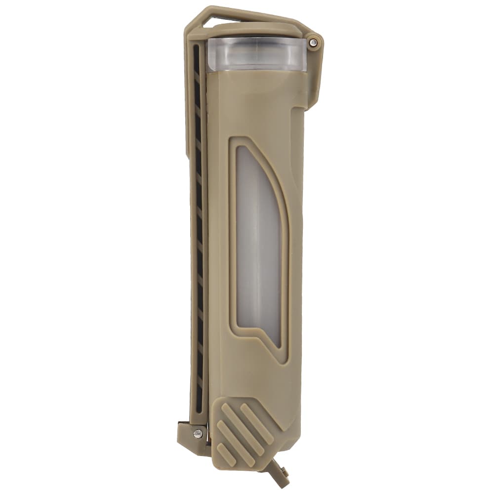 Battery Storage Tube (Double) — image 3