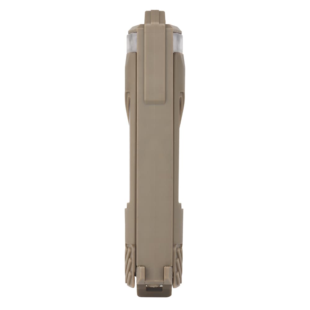 Battery Storage Tube (Single) (Camo) — image 3
