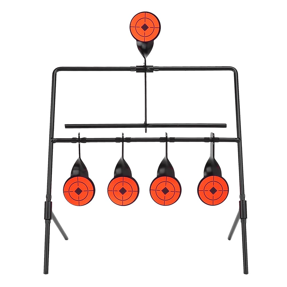 Bell Target — image 2