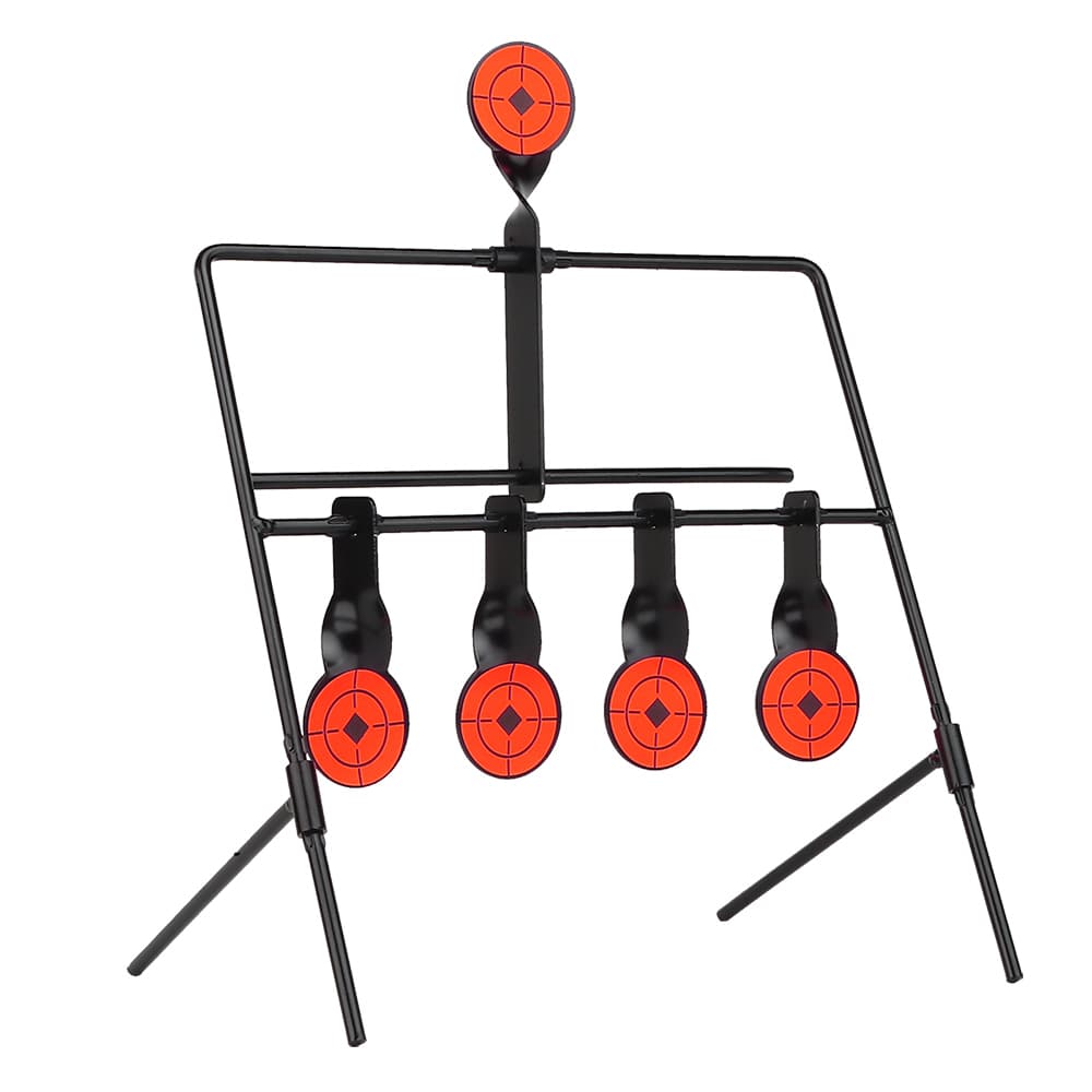 Bell Target