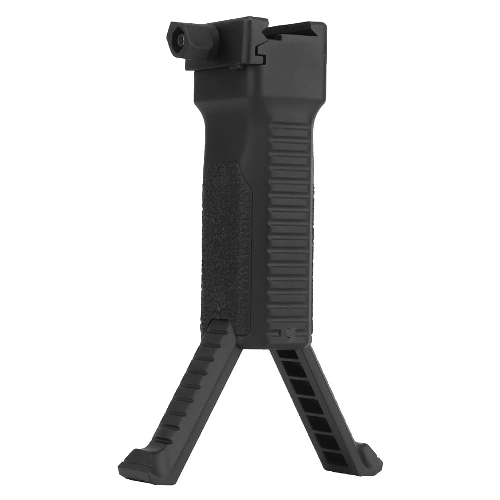 Bipod Foregrip v3 — image 2