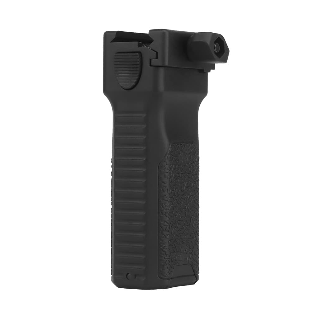 Bipod Foregrip v3 — image 3