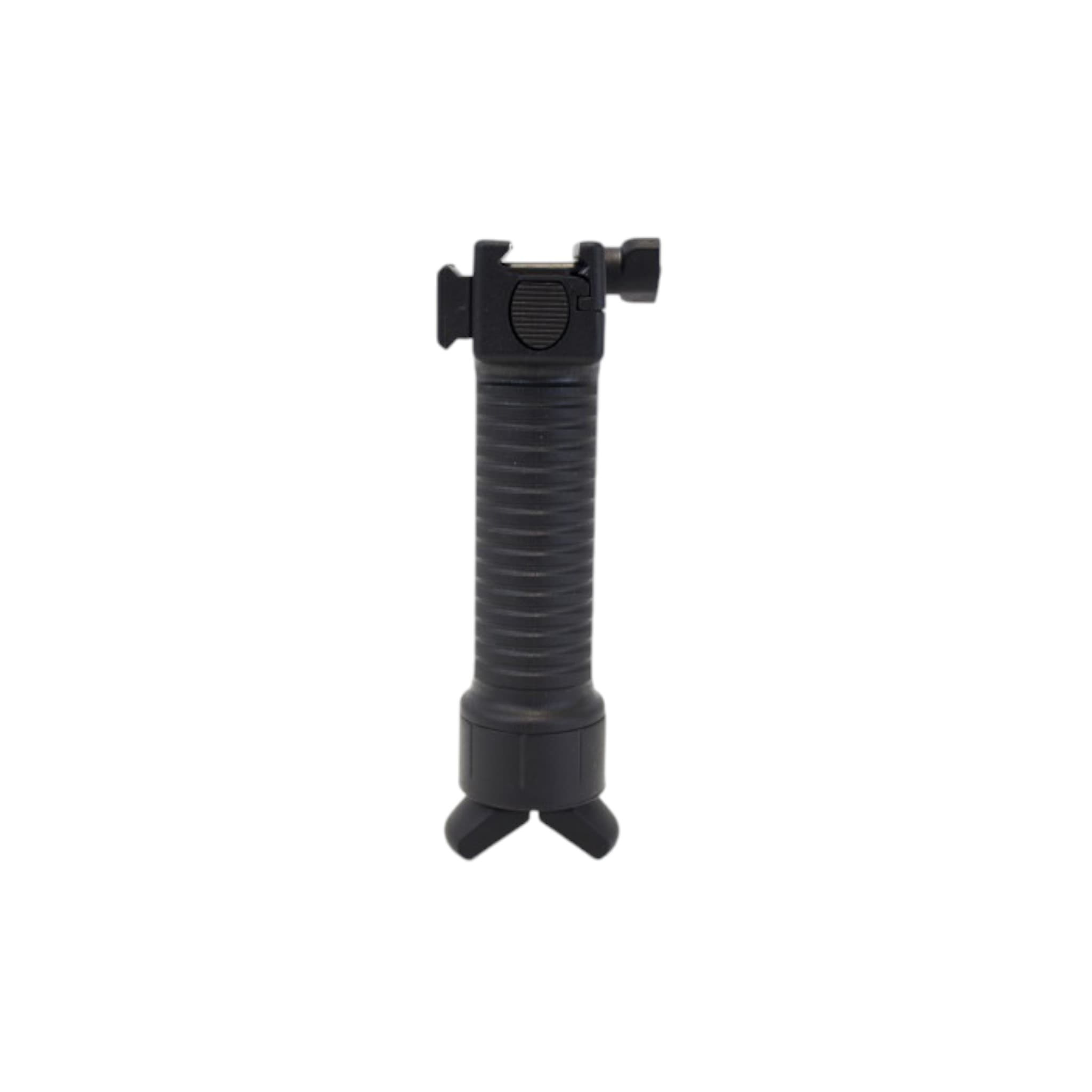 Bipod Grip