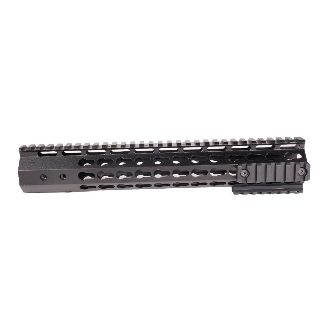 BOCCA: Keymod Handguard – 12 inch