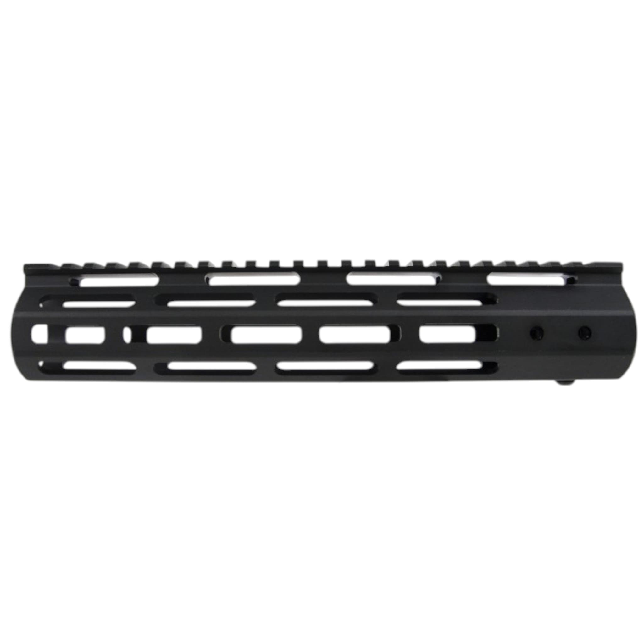 BOCCA N Lock 10″ Rail