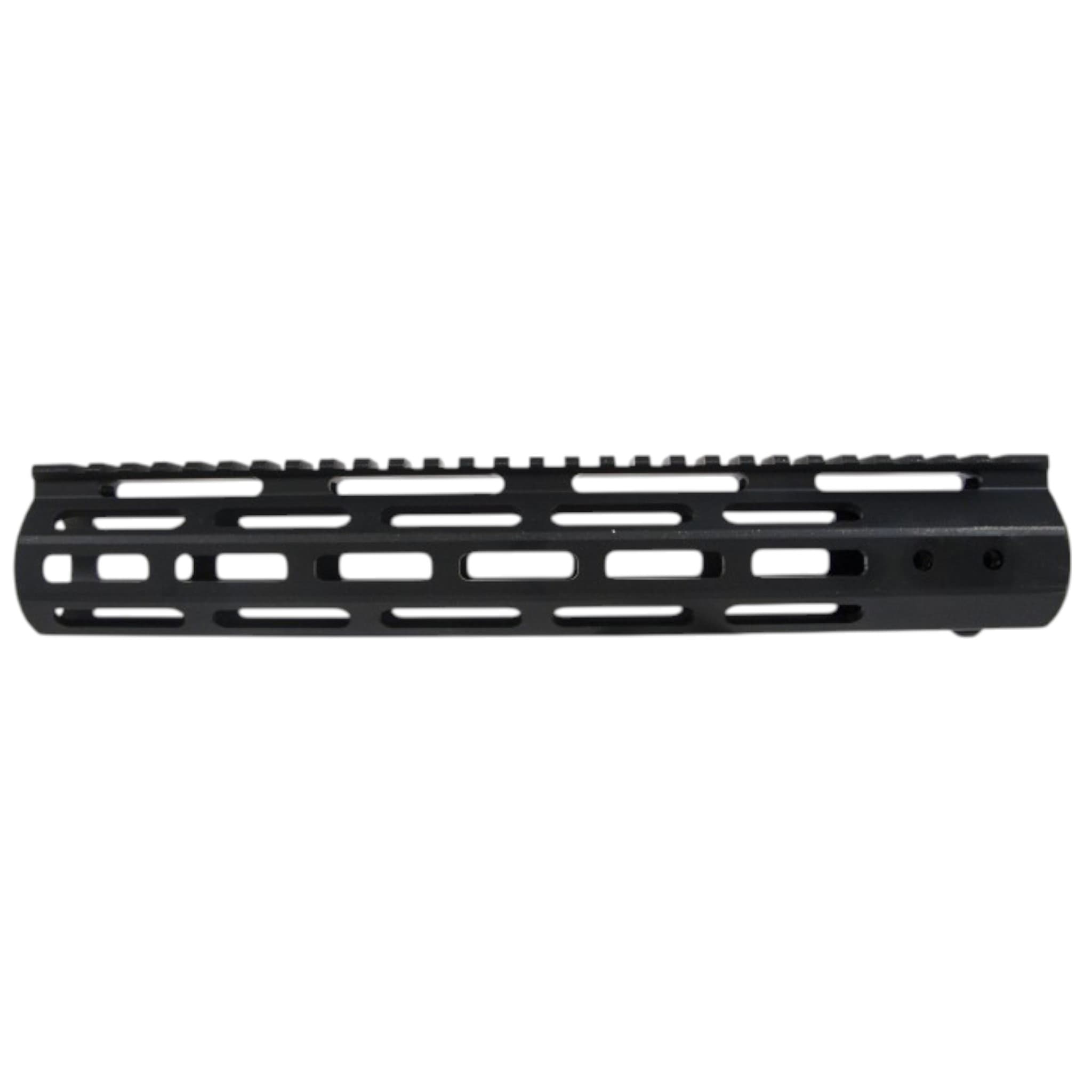 BOCCA N Lock 12″ Rail