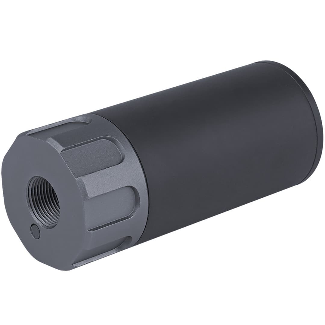 Bocca Tracer Unit Rechargeable (14mm CCW) (3.5″) — image 2