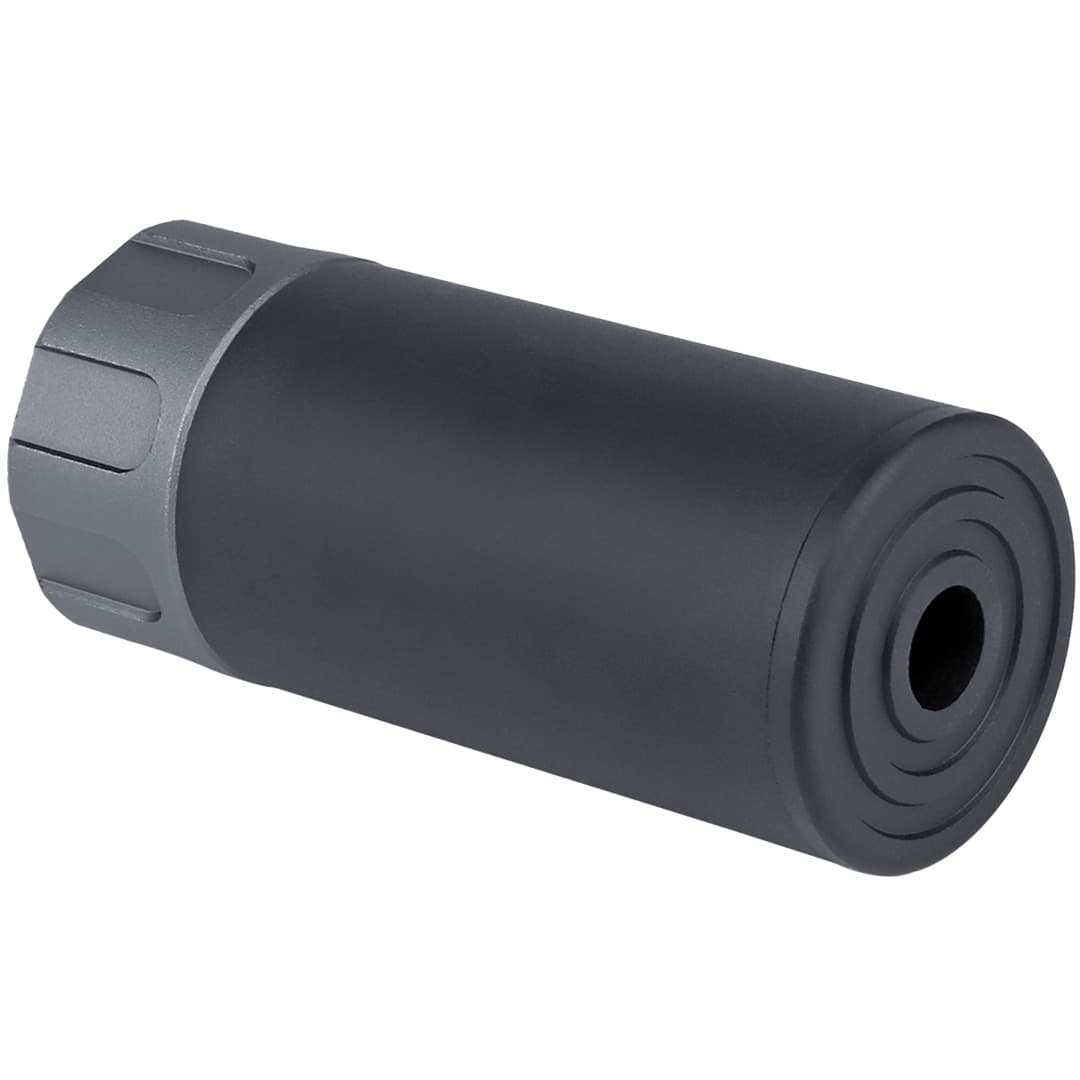 Bocca Tracer Unit Rechargeable (14mm CCW) (3.5″)