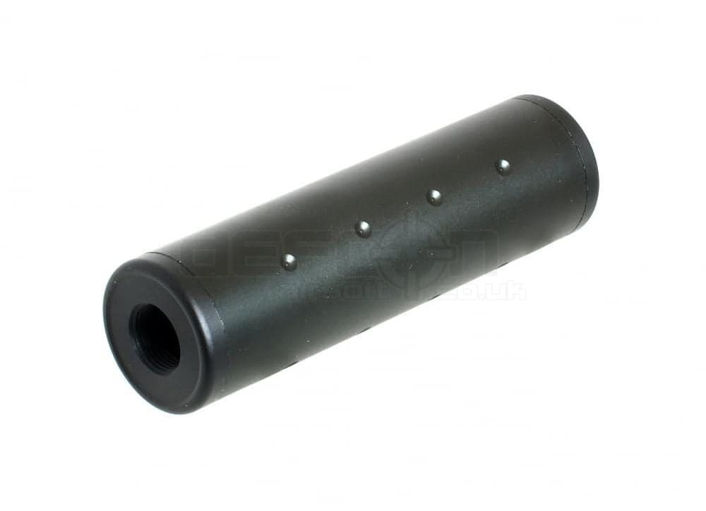 Bocca Viper Suppressor